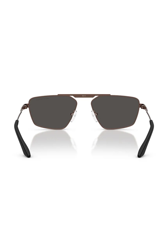Armani Exchange sončna očala 0AX2059S
