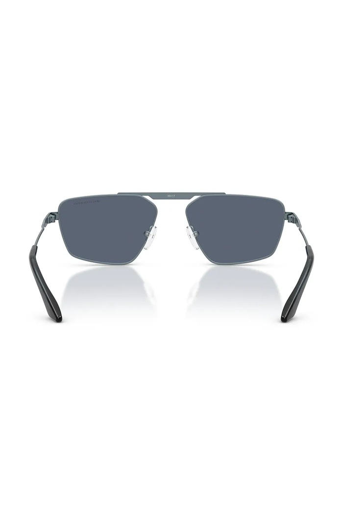 Armani Exchange sluneční brýle 0AX2059S