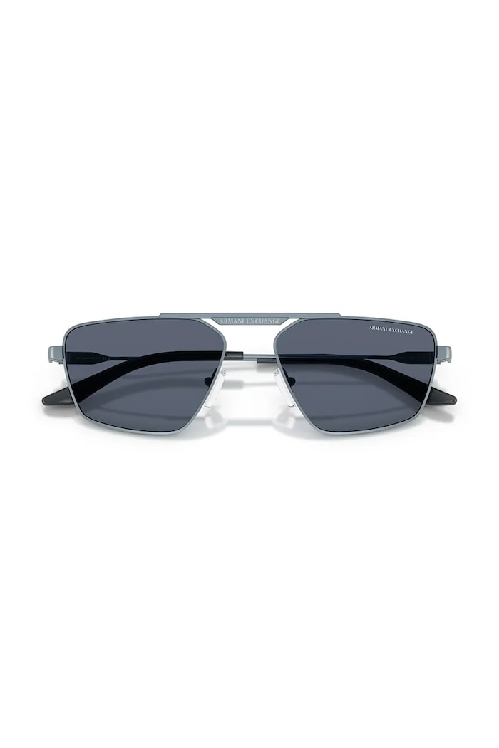 Armani Exchange sluneční brýle 0AX2059S
