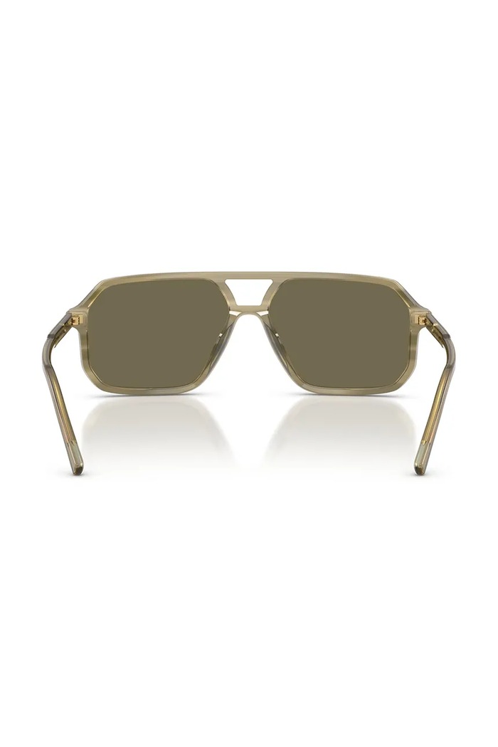Dolce & Gabbana occhiali da sole 0DG4541
