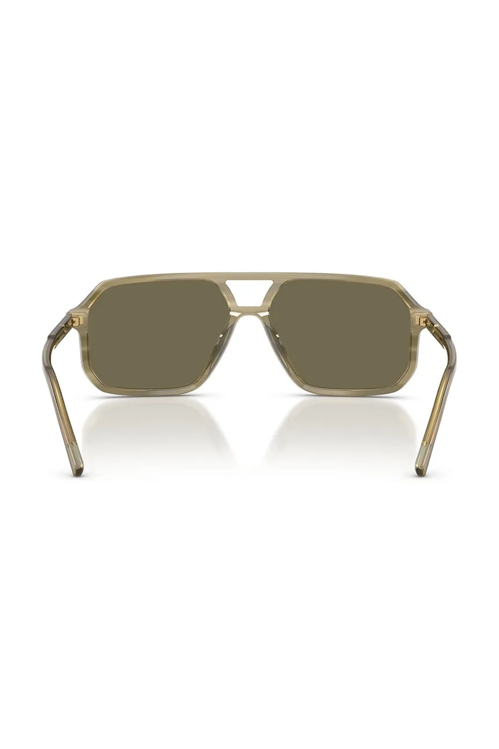 Dolce & Gabbana occhiali da sole 0DG4541