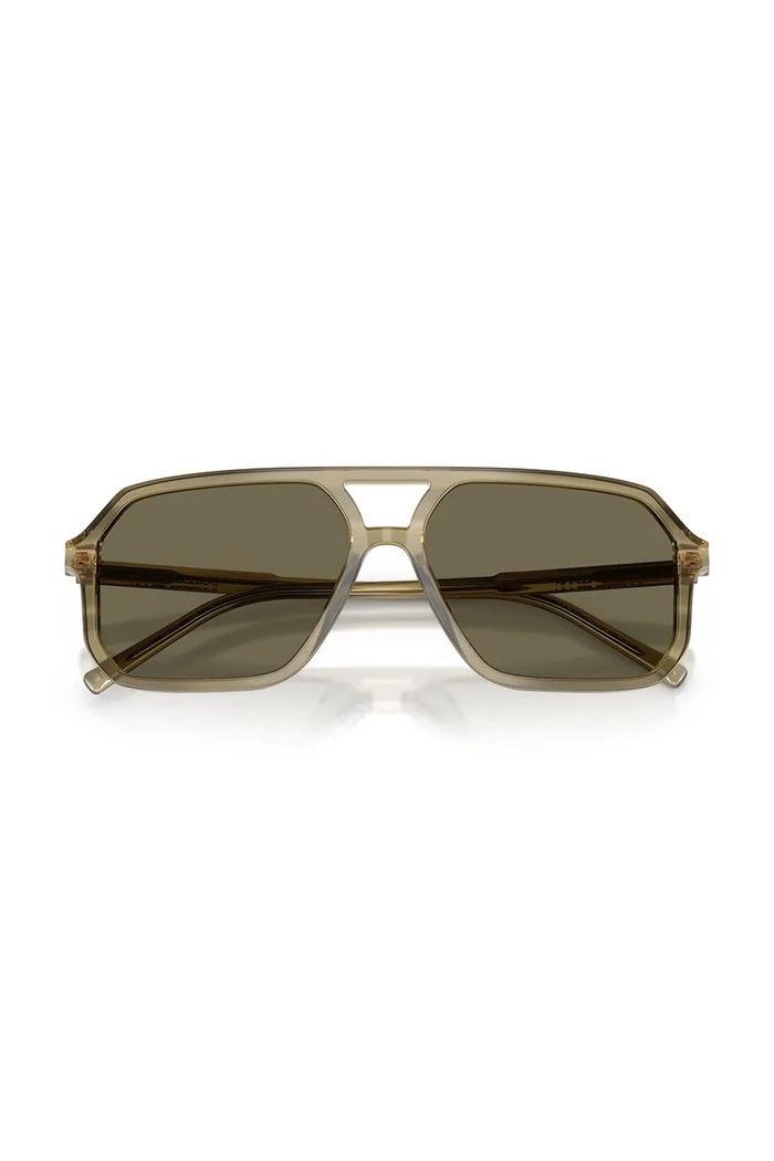 Dolce & Gabbana occhiali da sole 0DG4541