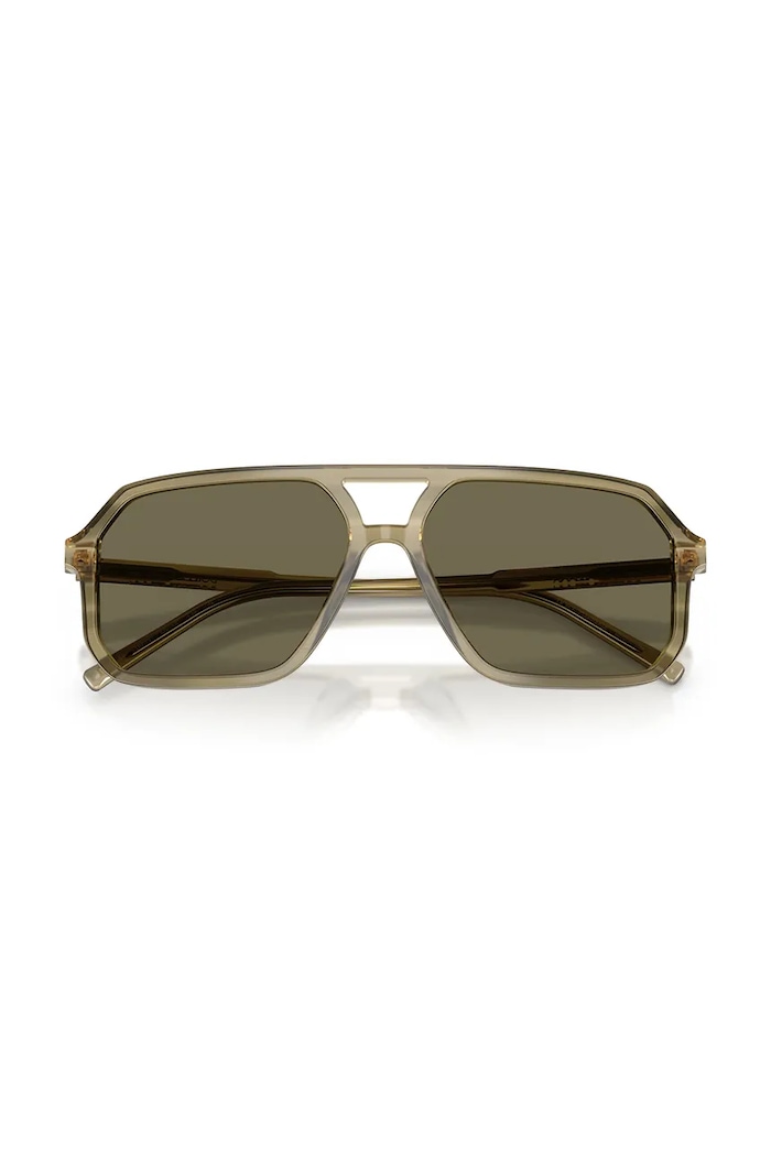 Dolce & Gabbana occhiali da sole 0DG4541
