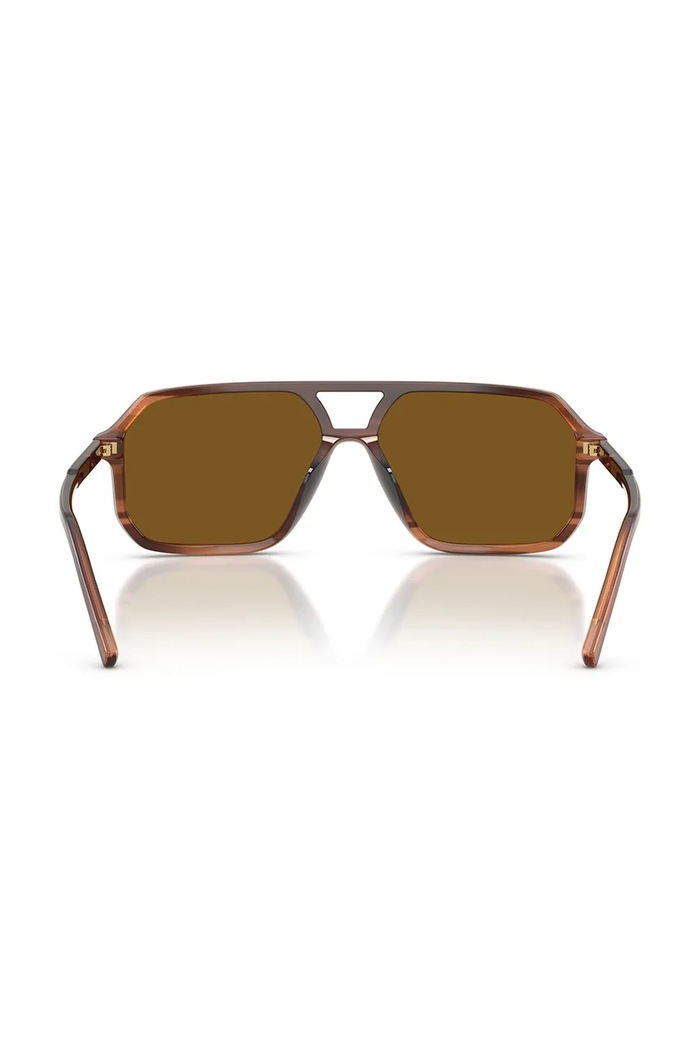 Dolce & Gabbana napszemüveg 0DG4541