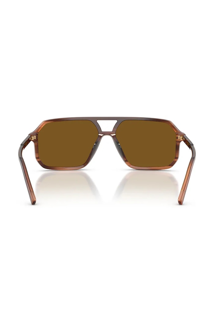 Dolce & Gabbana napszemüveg 0DG4541