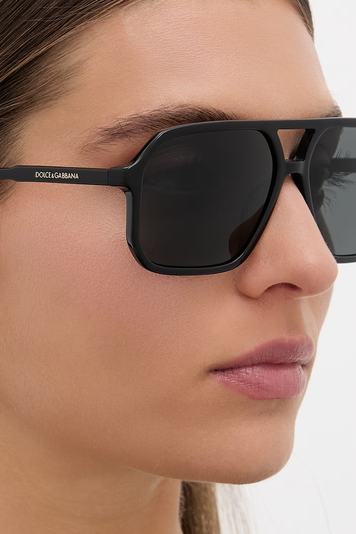 Dolce & Gabbana occhiali da sole 0DG4541