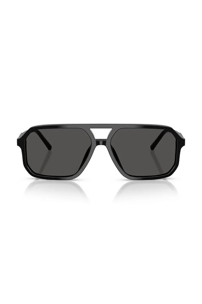 Dolce & Gabbana occhiali da sole nero 0DG4541
