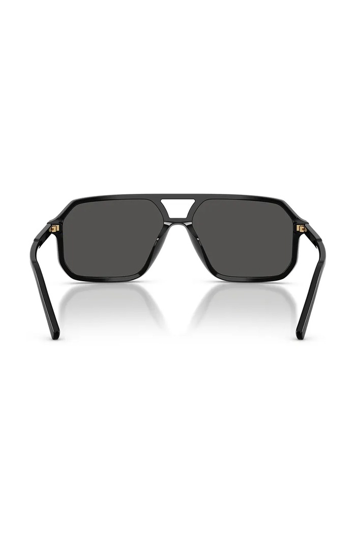 Dolce & Gabbana occhiali da sole 0DG4541