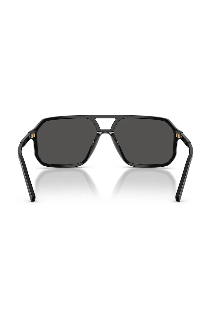 Dolce & Gabbana occhiali da sole 0DG4541