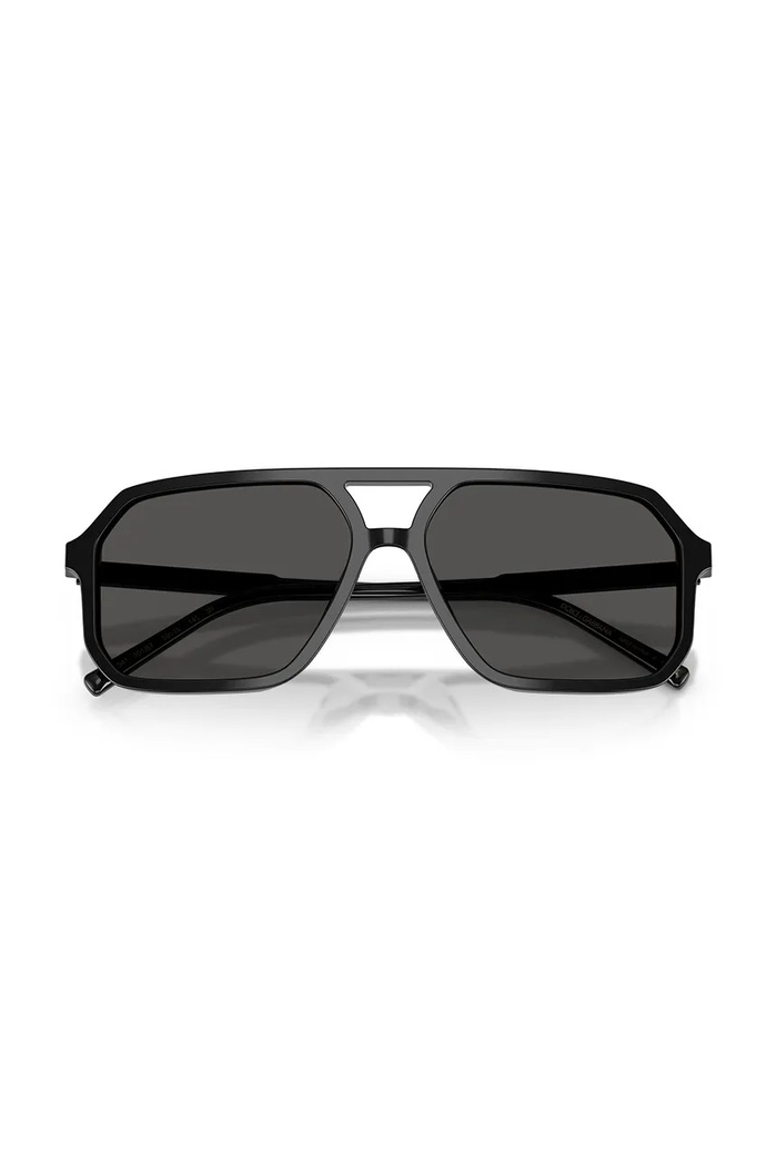 Dolce & Gabbana occhiali da sole 0DG4541