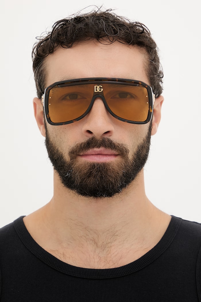 Dolce & Gabbana sončna očala 0DG6205