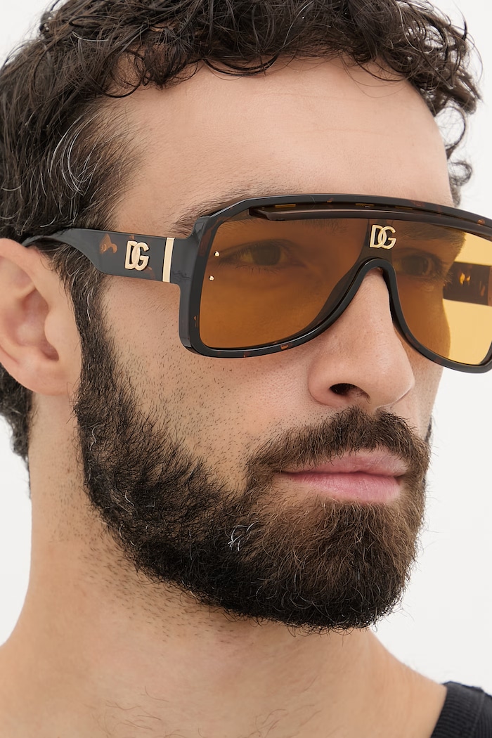 Dolce & Gabbana sončna očala 0DG6205
