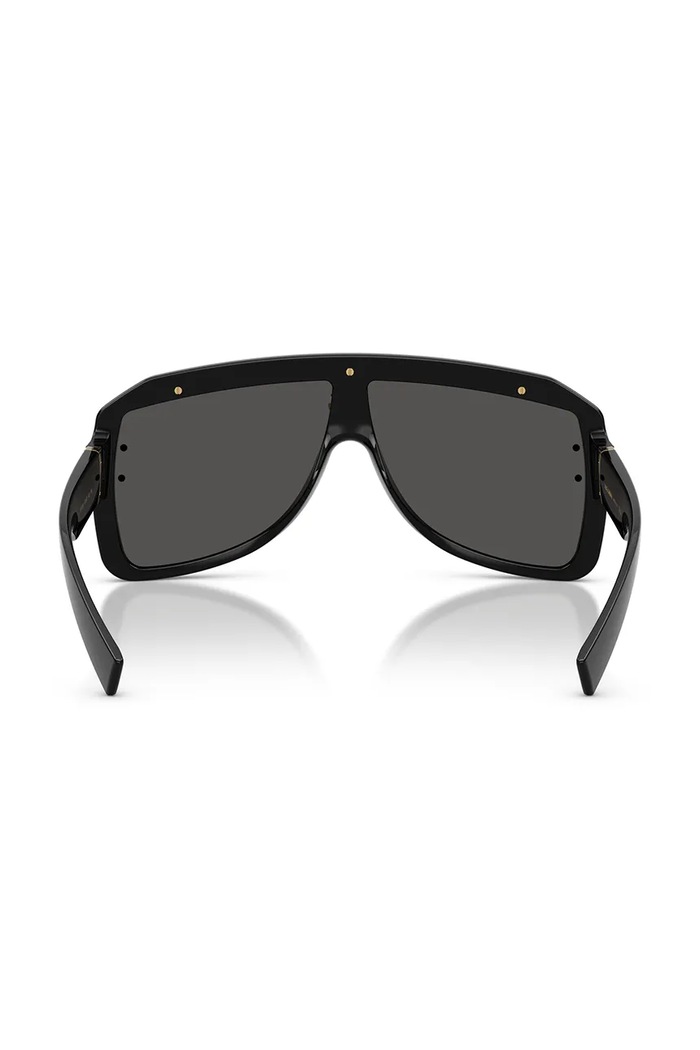 Dolce & Gabbana Сонцезахисні окуляри 0DG6205