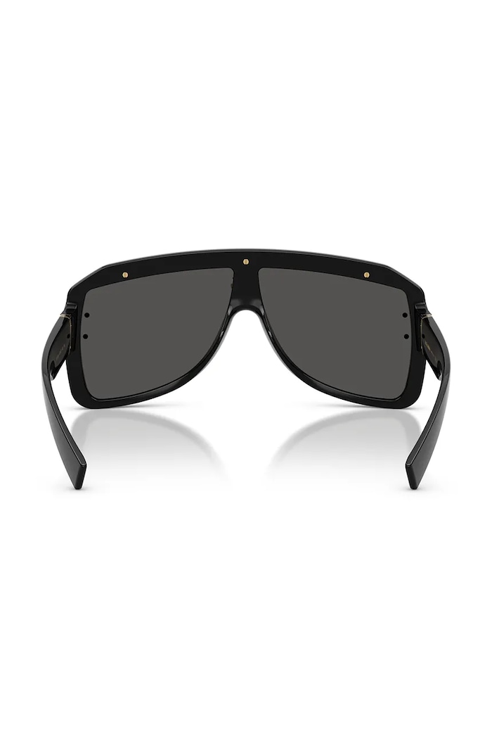 Dolce & Gabbana Сонцезахисні окуляри 0DG6205