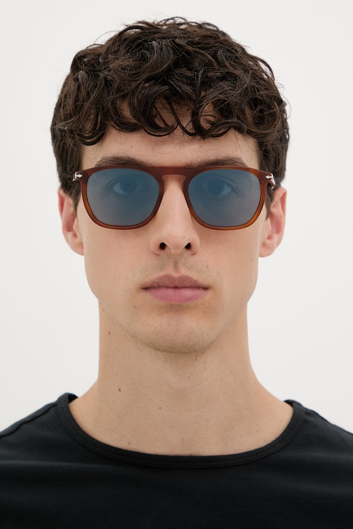 Persol sončna očala 0PO3391S
