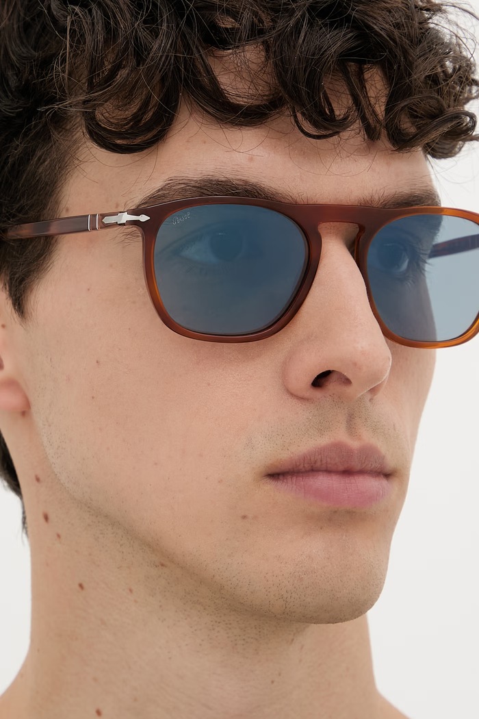 Persol sončna očala 0PO3391S