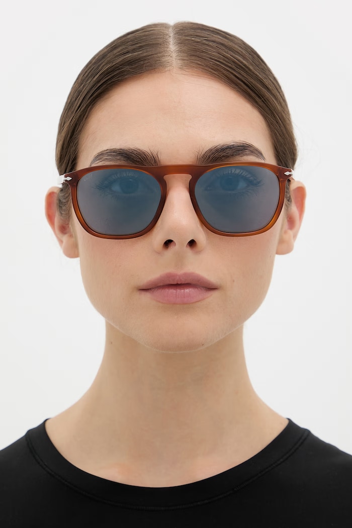 Persol sončna očala 0PO3391S