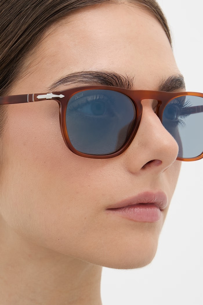 Persol sončna očala 0PO3391S