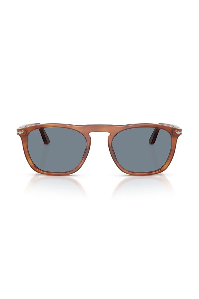 Persol sončna očala oranžna 0PO3391S