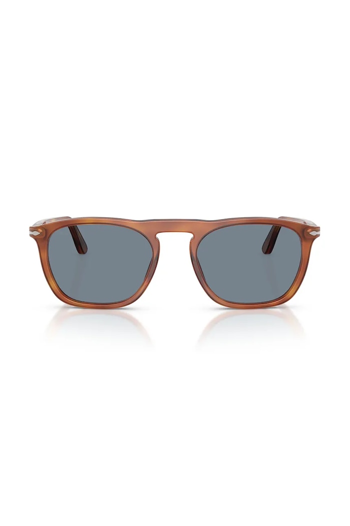 Persol sončna očala oranžna 0PO3391S