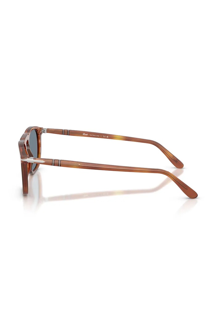 Persol sončna očala 0PO3391S oranžna