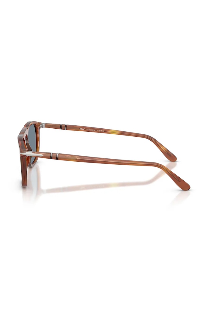 Persol sončna očala 0PO3391S oranžna