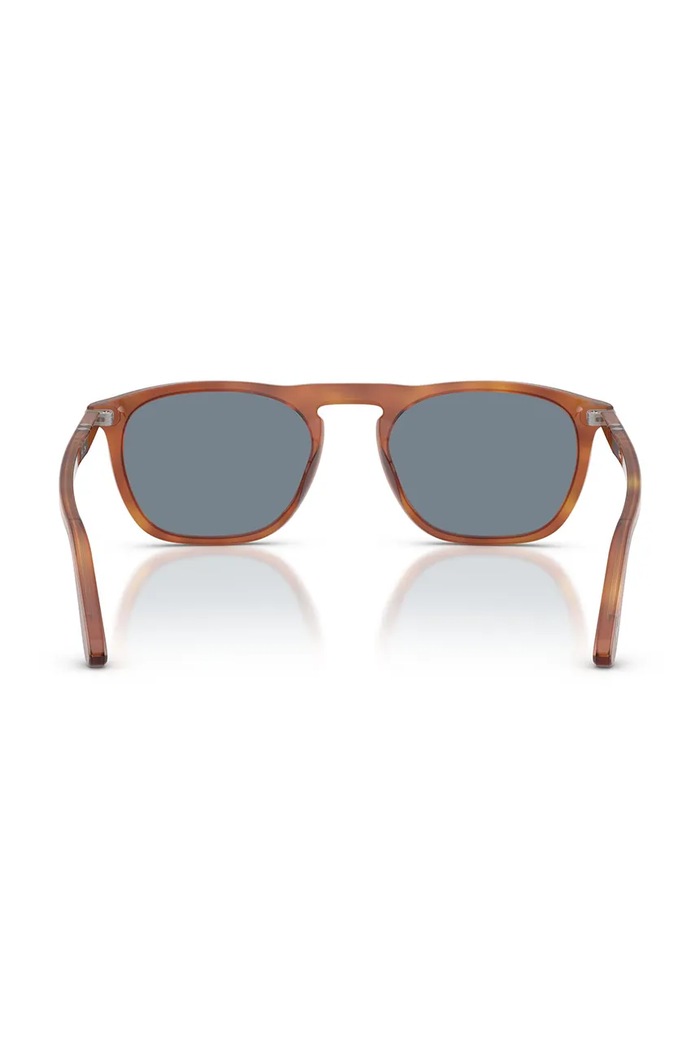 Persol sončna očala 0PO3391S