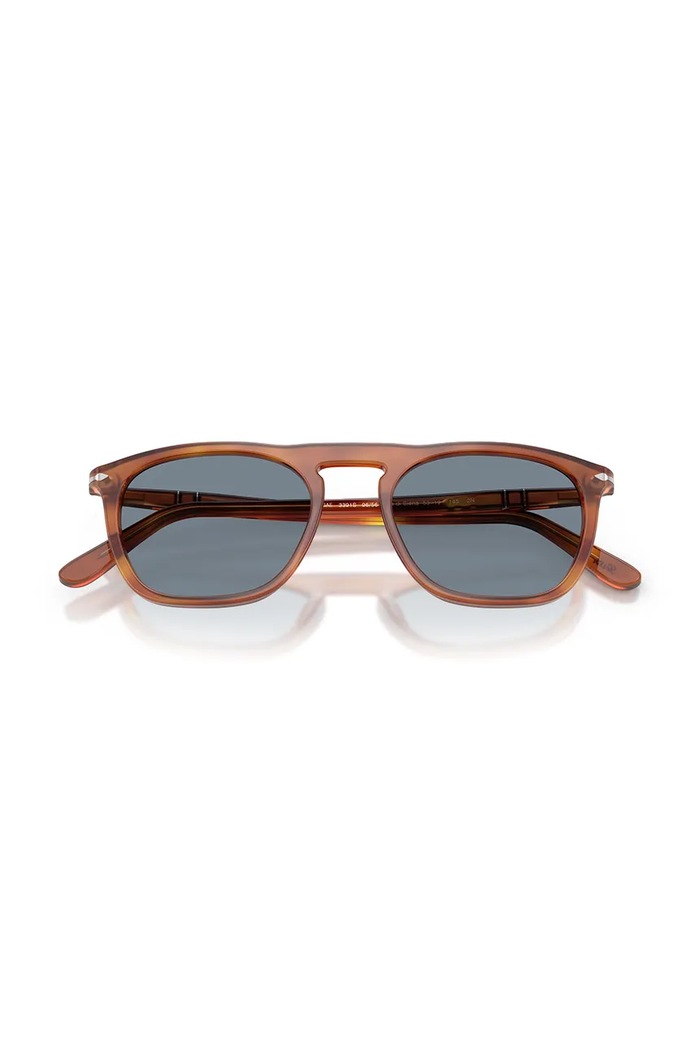 Persol sončna očala 0PO3391S