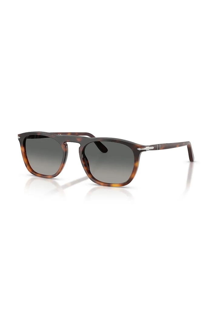 Persol sončna očala rjava 0PO3391S