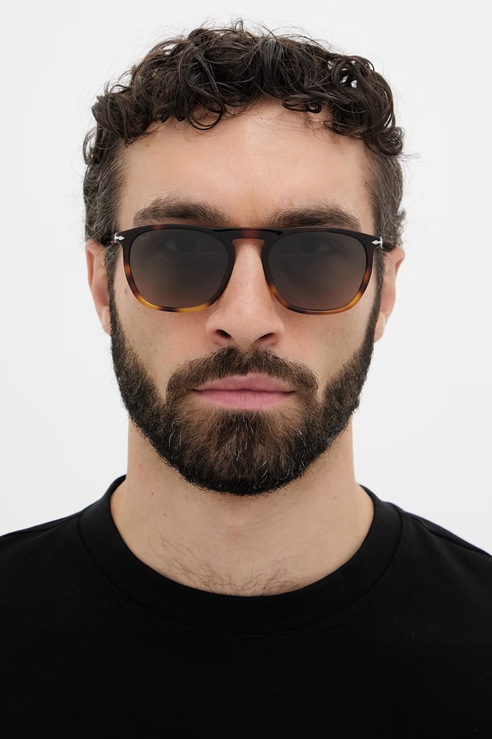 Persol sončna očala 0PO3391S