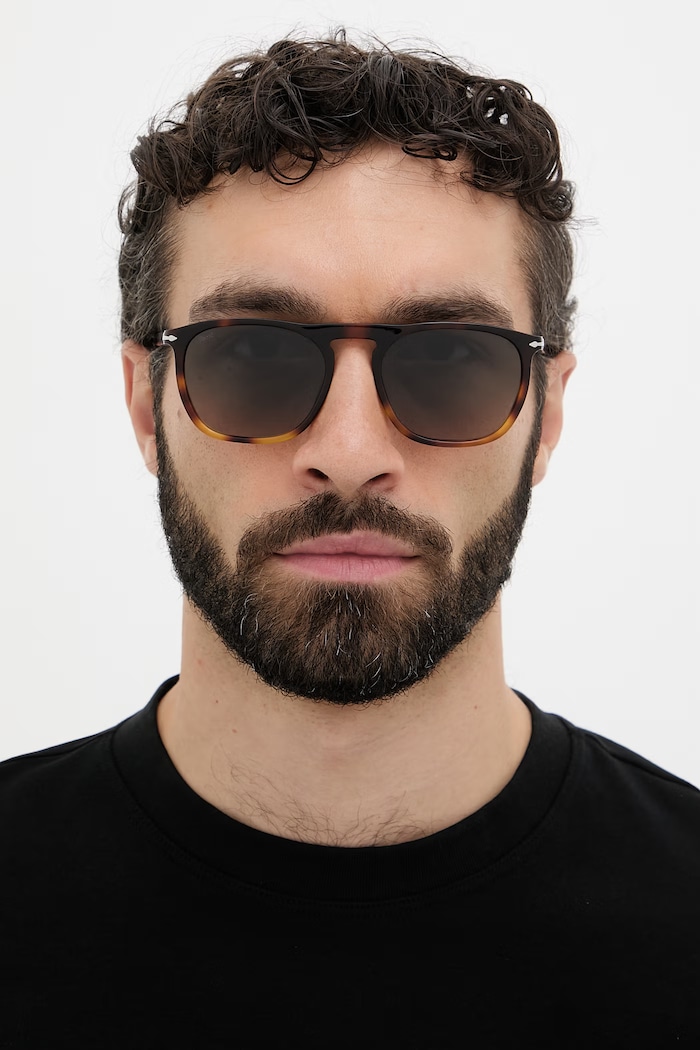Persol sončna očala 0PO3391S