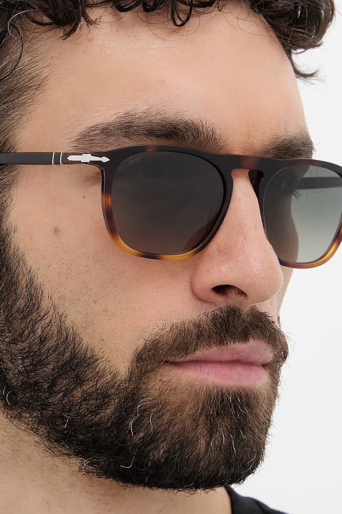 Persol sončna očala 0PO3391S