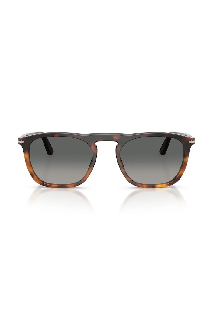 Persol sončna očala rjava 0PO3391S
