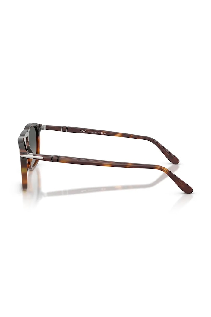 Persol sončna očala 0PO3391S rjava