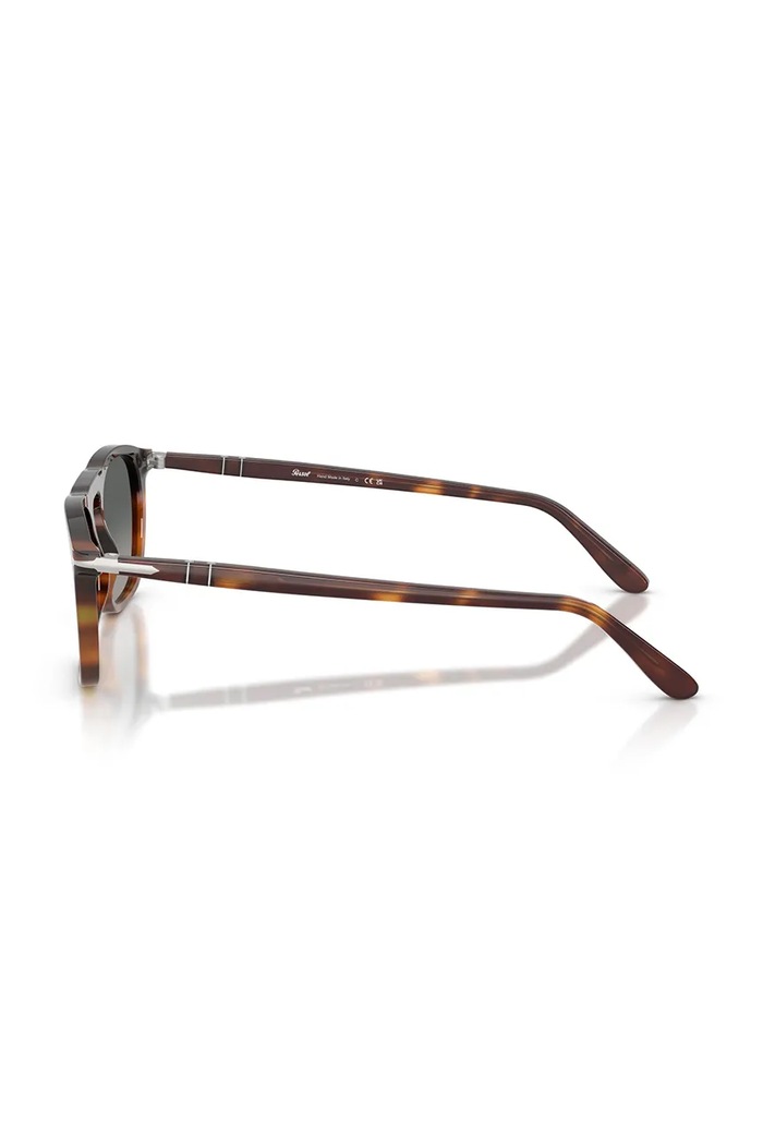 Persol sončna očala 0PO3391S rjava