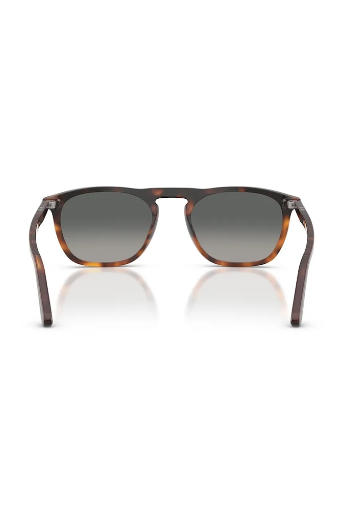 Persol sončna očala 0PO3391S