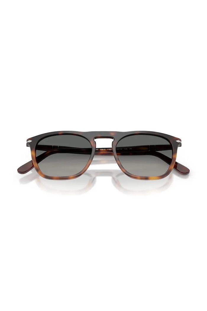 Persol sončna očala 0PO3391S