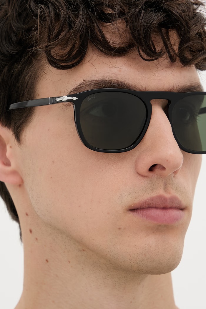 Persol sončna očala 0PO3391S