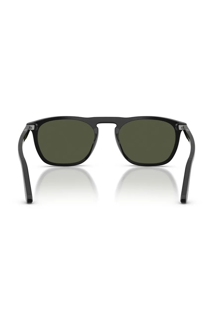 Persol sončna očala 0PO3391S