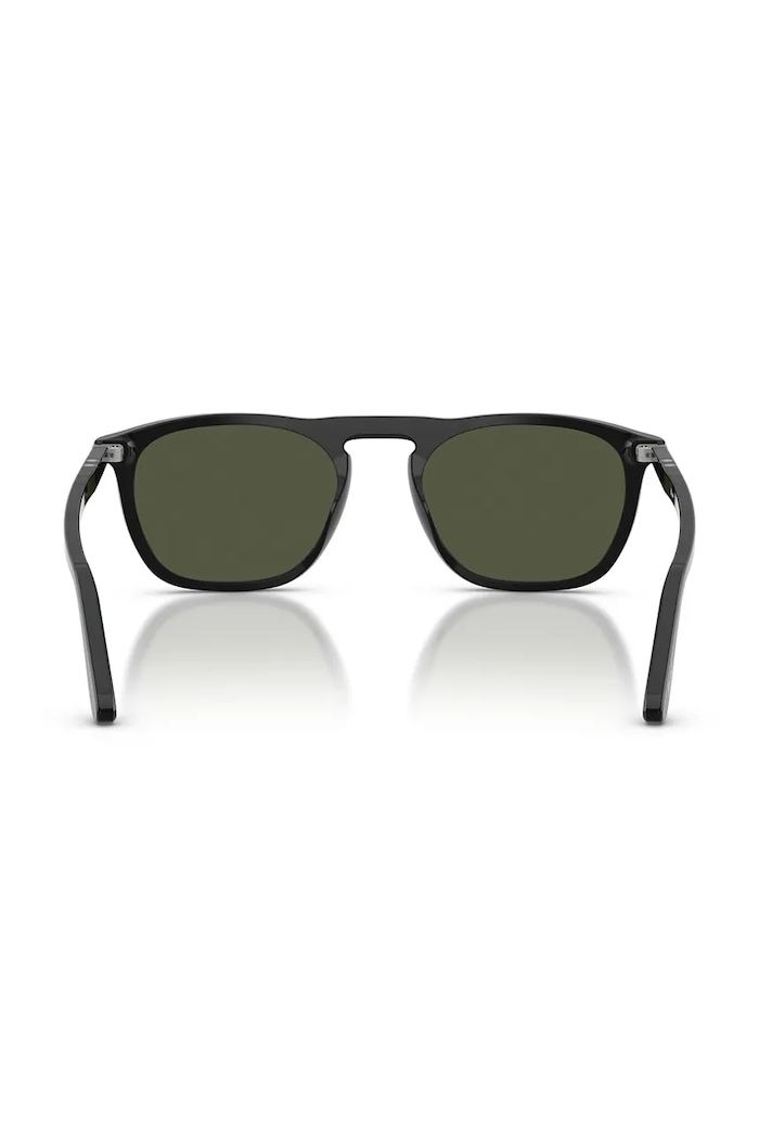Persol sončna očala 0PO3391S