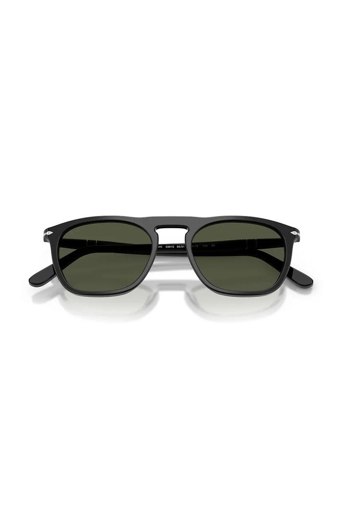 Persol sončna očala 0PO3391S