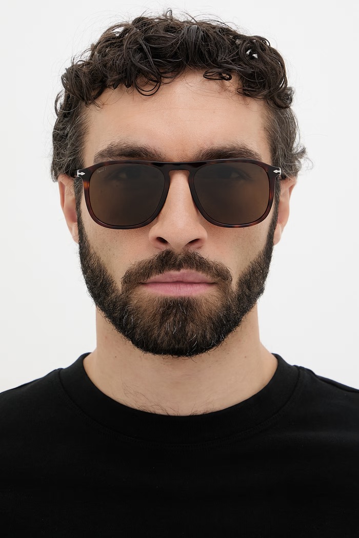 Persol sončna očala 0PO3392S