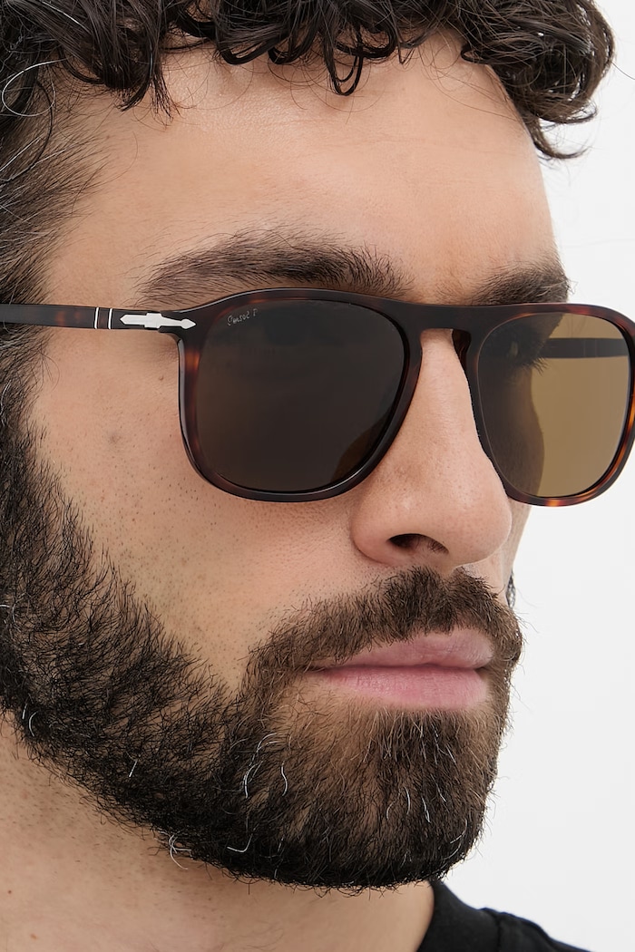 Persol sončna očala 0PO3392S