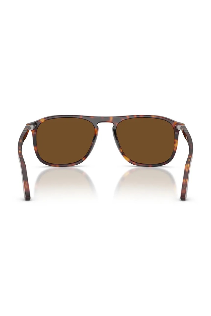 Persol sončna očala 0PO3392S