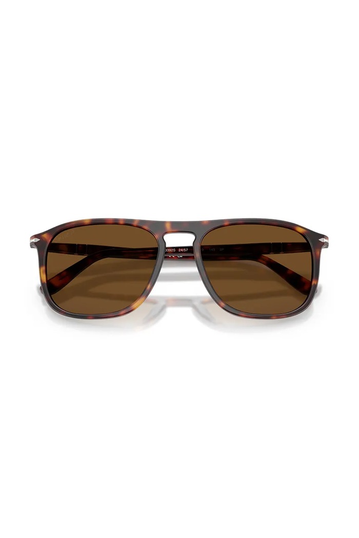 Persol sončna očala 0PO3392S
