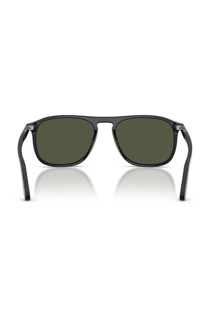 Persol слънчеви очила 0PO3392S