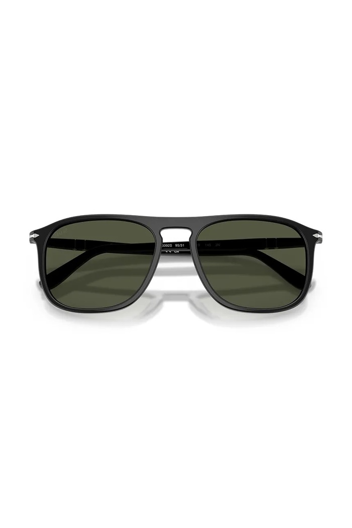 Persol слънчеви очила 0PO3392S