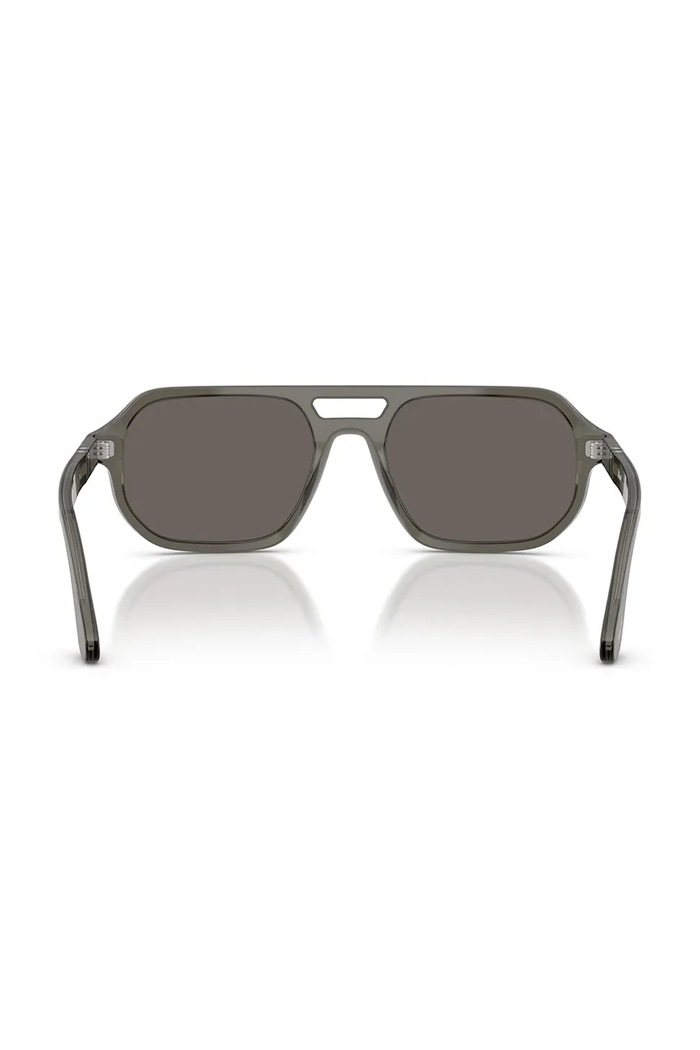 Persol слънчеви очила 0PO3393S