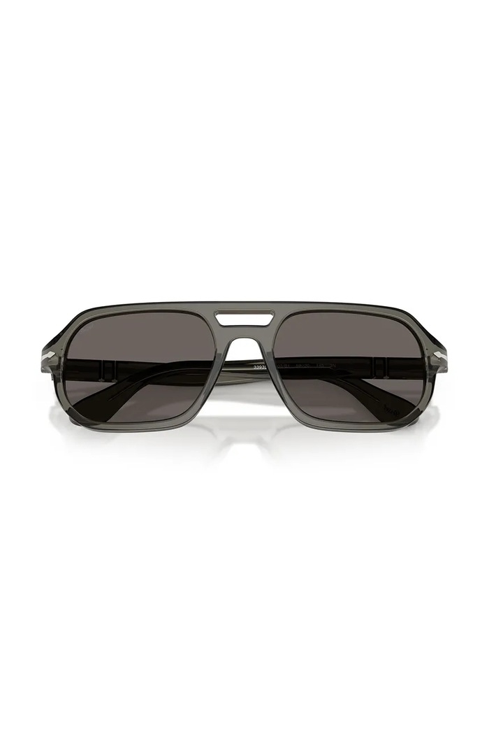 Persol слънчеви очила 0PO3393S