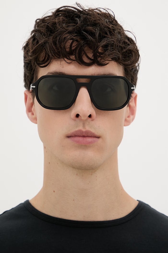 Persol слънчеви очила 0PO3393S